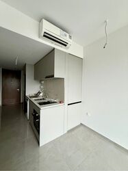 Grand Dunman (D15), Apartment #624498221